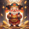 新彩吧-福彩3d字谜总汇